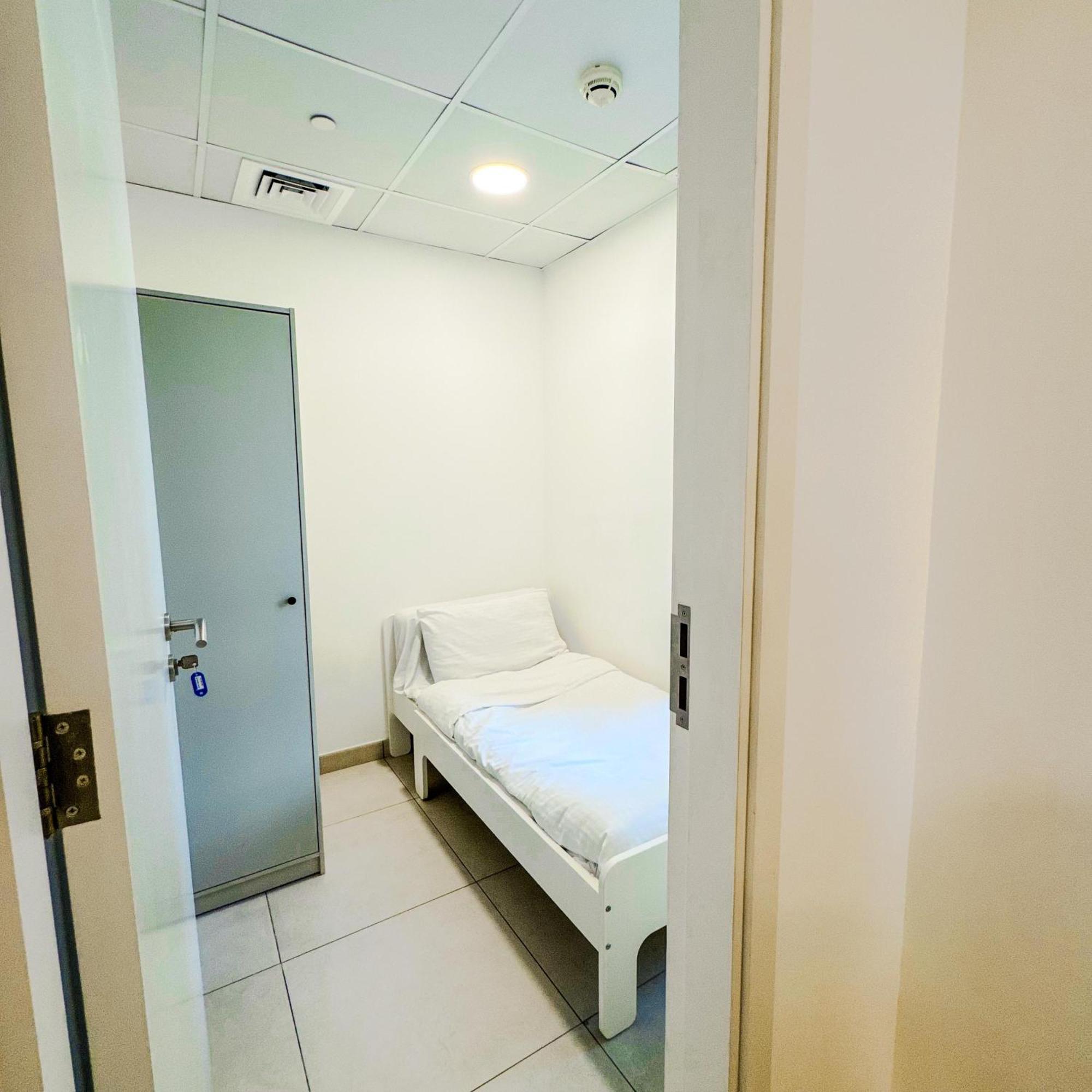 Apartmán Lamtara 3 Mjl Dubaj Exteriér fotografie